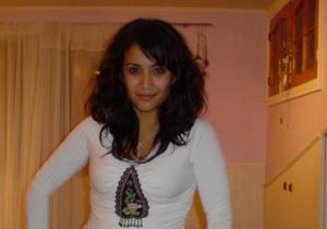 Lina257 - Aussiedatezone.com