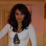 Lina257 - Aussiedatezone.com