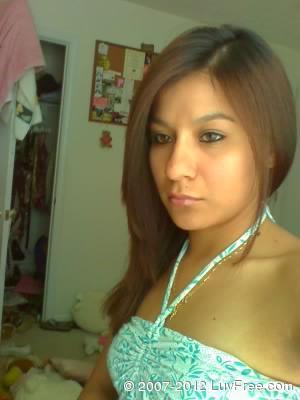 Lizzyspak - Aussiedatezone.com