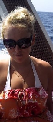 Lonelyeart247 - Aussiedatezone.com