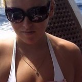 Lonelyeart247 - Aussiedatezone.com