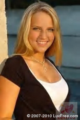 Lonelyheart11 - Aussiedatezone.com