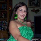 Loraseek12 - Aussiedatezone.com