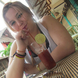 Love2dance90 - Aussiedatezone.com