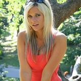 Lovely214 - Aussiedatezone.com