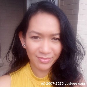 Lovepoem1 - Aussiedatezone.com