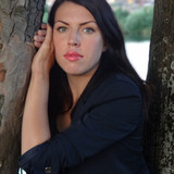 Lucy07 - Aussiedatezone.com