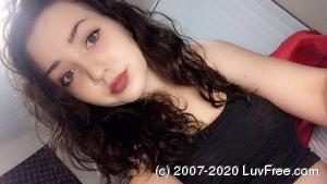 Lydia7856876 - Aussiedatezone.com