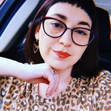Makesmesmile - Aussiedatezone.com