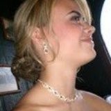 Mariam3500 - Aussiedatezone.com