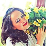 Marychavez - Aussiedatezone.com