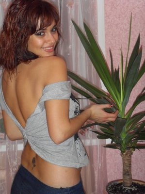 Marygirl1982 - Aussiedatezone.com