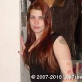 Marylovingheart09 - Aussiedatezone.com