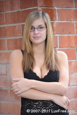 Marylpz26 - Aussiedatezone.com