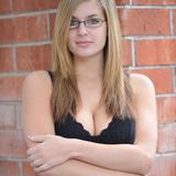 Marylpz26 - Aussiedatezone.com