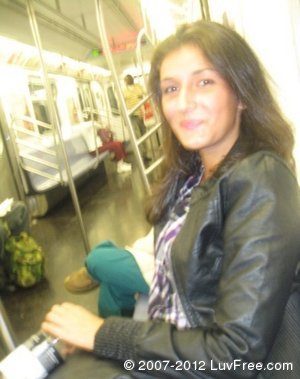 Marywantsluv - Aussiedatezone.com