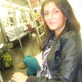 Marywantsluv - Aussiedatezone.com