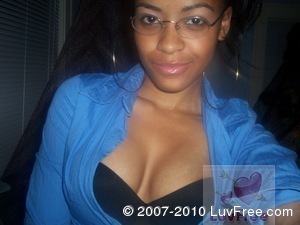 Mb4u - Aussiedatezone.com