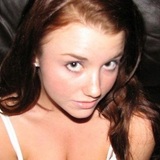 Melissahenshaw22 - Aussiedatezone.com