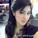 Mellisa24 - Aussiedatezone.com