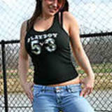 Mercyliliah44 - Aussiedatezone.com
