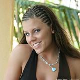 Mh12 - Aussiedatezone.com