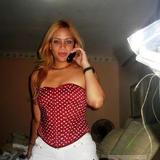 Michellech - Aussiedatezone.com