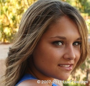 Mildvivian - Aussiedatezone.com
