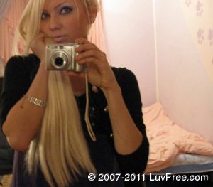 Milikasalovv - Aussiedatezone.com