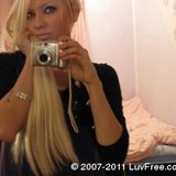 Milikasalovv - Aussiedatezone.com