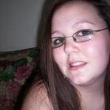 Monica2000 - Aussiedatezone.com