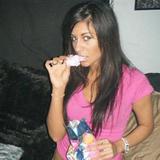 Namy - Aussiedatezone.com