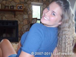 Nancy4you1 - Aussiedatezone.com