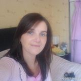 Nancy_miller18 - Aussiedatezone.com