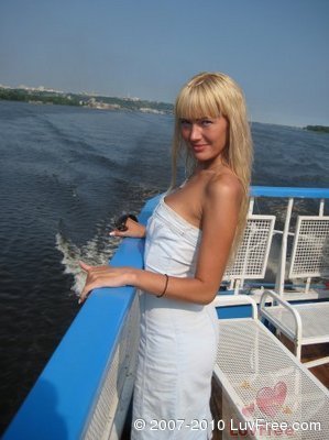 Nata - Aussiedatezone.com