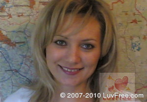 Natali1983 - Aussiedatezone.com