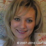 Natali1983 - Aussiedatezone.com