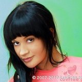 Natalyasweete - Aussiedatezone.com