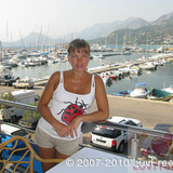 Prettieammie - Aussiedatezone.com