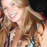 Pxandra - Aussiedatezone.com