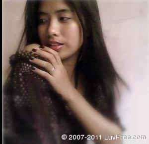 Raven01 - Aussiedatezone.com