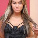 Rosyyyyyyyyyyyyy - Aussiedatezone.com