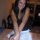 Sandra4baby - Aussiedatezone.com