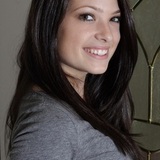 Sandratony - Aussiedatezone.com