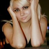 Sayra - Aussiedatezone.com