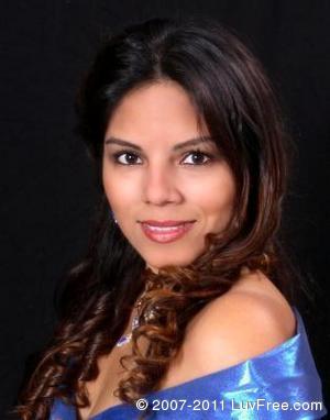 Settlelove - Aussiedatezone.com