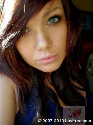 Sexychix22 - Aussiedatezone.com