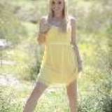 Sexycris - Aussiedatezone.com