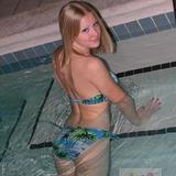 Sexymitch34 - Aussiedatezone.com