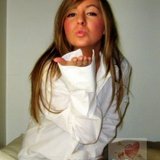 Sexysamantha - Aussiedatezone.com